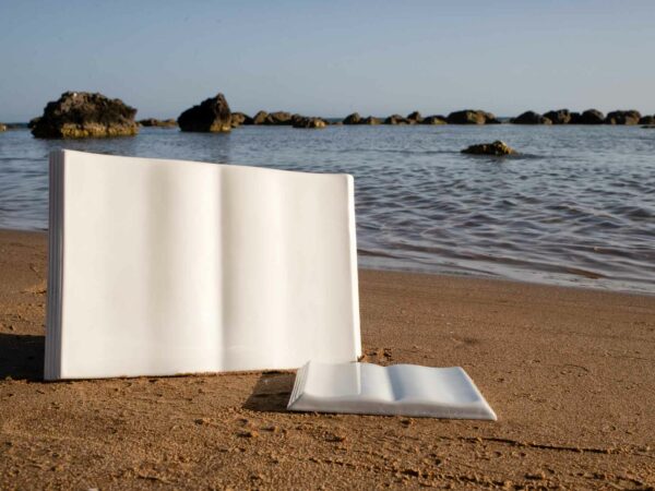 Placche Libro